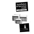 WHIRLPOOL CPT08D1A1 Owners Manual WHIRLPOOL CPT08D1A1 Owners Manual