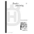 AEG QB5160W Owners Manual AEG QB5160W Owners Manual