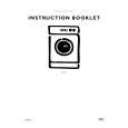 ELECTROLUX FO950 Owners Manual ELECTROLUX FO950 Owners Manual