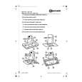 BAUKNECHT DDBI 5790 IN Quick Start BAUKNECHT DDBI 5790 IN Quick Start