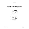 ELECTROLUX EWT1025 Owners Manual ELECTROLUX EWT1025 Owners Manual