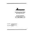 WHIRLPOOL ART6600E Owners Manual WHIRLPOOL ART6600E Owners Manual