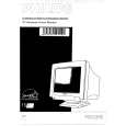 PHILIPS 4CM8270/22T Owners Manual PHILIPS 4CM8270/22T Owners Manual
