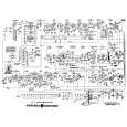 GENERAL ELECTRIC GE801 Circuit Diagrams GENERAL ELECTRIC GE801 Circuit Diagrams