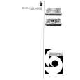 BANG&OLUFSEN 5228 Service Manual BANG&OLUFSEN 5228 Service Manual