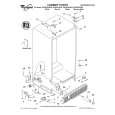 WHIRLPOOL GD22DCXHT02 Parts Catalog WHIRLPOOL GD22DCXHT02 Parts Catalog