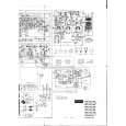 GRUNDIG 8020 Service Manual GRUNDIG 8020 Service Manual