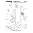WHIRLPOOL KBRA20ELBL00 Parts Catalog WHIRLPOOL KBRA20ELBL00 Parts Catalog
