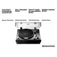 KENWOOD KD-1033 Owners Manual KENWOOD KD-1033 Owners Manual