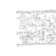 PHILIPS KT2 Service Manual PHILIPS KT2 Service Manual