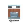 WHIRLPOOL EMCCD 3522 WS Owners Manual WHIRLPOOL EMCCD 3522 WS Owners Manual