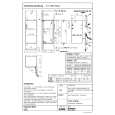 WHIRLPOOL KVE 10S7000R Installation Manual WHIRLPOOL KVE 10S7000R Installation Manual