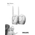PHILIPS SCD463/00 Owners Manual PHILIPS SCD463/00 Owners Manual