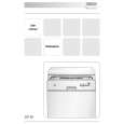 ZANUSSI ZDF501S Owners Manual ZANUSSI ZDF501S Owners Manual