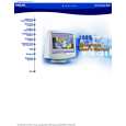 PHILIPS 109S20 Owners Manual PHILIPS 109S20 Owners Manual