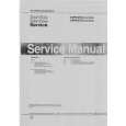 PHILIPS 14PV374 Service Manual PHILIPS 14PV374 Service Manual