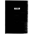 PHILIPS FW66/22B Owners Manual PHILIPS FW66/22B Owners Manual