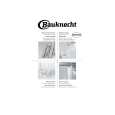 WHIRLPOOL ECTM 8145/1 PT Owners Manual WHIRLPOOL ECTM 8145/1 PT Owners Manual