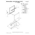 WHIRLPOOL KUDS24SEBT0 Parts Catalog WHIRLPOOL KUDS24SEBT0 Parts Catalog