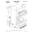 WHIRLPOOL ET18SKRAW02 Parts Catalog WHIRLPOOL ET18SKRAW02 Parts Catalog