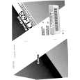 CASIO CT625 Owners Manual CASIO CT625 Owners Manual