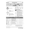 WHIRLPOOL GSI 6998 C-SW Quick Start WHIRLPOOL GSI 6998 C-SW Quick Start
