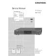 GRUNDIG GDV100D Service Manual GRUNDIG GDV100D Service Manual