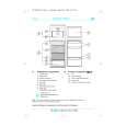 WHIRLPOOL ARC 2980 Quick Start WHIRLPOOL ARC 2980 Quick Start