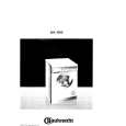 BAUKNECHT WA3000 Service Manual BAUKNECHT WA3000 Service Manual