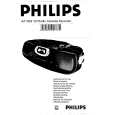 PHILIPS AZ1605/00 Owners Manual PHILIPS AZ1605/00 Owners Manual