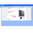 PHILIPS 170B7CB/00 Owners Manual PHILIPS 170B7CB/00 Owners Manual