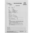 PALLADIUM 721/255 Service Manual PALLADIUM 721/255 Service Manual