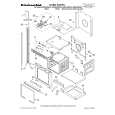 WHIRLPOOL KEBS208DSS9 Parts Catalog WHIRLPOOL KEBS208DSS9 Parts Catalog
