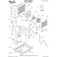WHIRLPOOL ACQ102XJ0 Parts Catalog WHIRLPOOL ACQ102XJ0 Parts Catalog