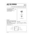 CASIO BGX170-1 Owners Manual CASIO BGX170-1 Owners Manual