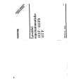 ZOPPAS 417F Owners Manual ZOPPAS 417F Owners Manual