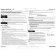 WHIRLPOOL HB G37 S Quick Start WHIRLPOOL HB G37 S Quick Start