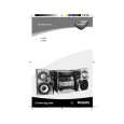 PHILIPS FW-V780/21M Owners Manual PHILIPS FW-V780/21M Owners Manual