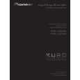 PIONEER PDP-LX6090/WYS5 Owners Manual PIONEER PDP-LX6090/WYS5 Owners Manual