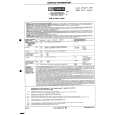 ITT 4030PS Service Manual ITT 4030PS Service Manual
