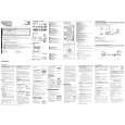 PHILIPS VR420/75 Owners Manual PHILIPS VR420/75 Owners Manual