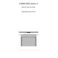 AEG B5701-4-M EU NR05 Owners Manual AEG B5701-4-M EU NR05 Owners Manual