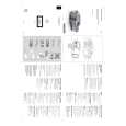 PHILIPS AZ1833/05 Owners Manual PHILIPS AZ1833/05 Owners Manual