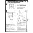 UNKNOWN QB419W Owners Manual UNKNOWN QB419W Owners Manual