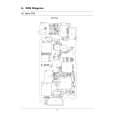 VOXTEL BD20 Circuit Diagrams VOXTEL BD20 Circuit Diagrams