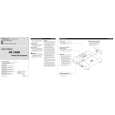 PIONEER GM-7300M/XS/ES Owners Manual PIONEER GM-7300M/XS/ES Owners Manual