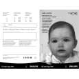 PHILIPS SBCSC362/05U Owners Manual PHILIPS SBCSC362/05U Owners Manual