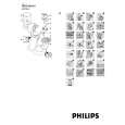 PHILIPS HD7841/00 Owners Manual PHILIPS HD7841/00 Owners Manual