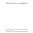TELEFUNKEN MG1470CT Service Manual TELEFUNKEN MG1470CT Service Manual