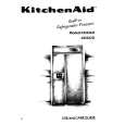 WHIRLPOOL KSSS42DWW00 Owners Manual WHIRLPOOL KSSS42DWW00 Owners Manual